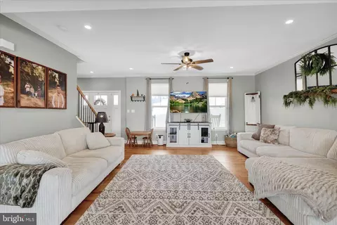 120 Great Bend Way, Reading, PA 19608 photo 6