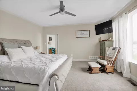 120 Great Bend Way, Reading, PA 19608 photo 20
