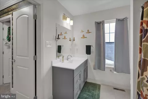 120 Great Bend Way, Reading, PA 19608 photo 32