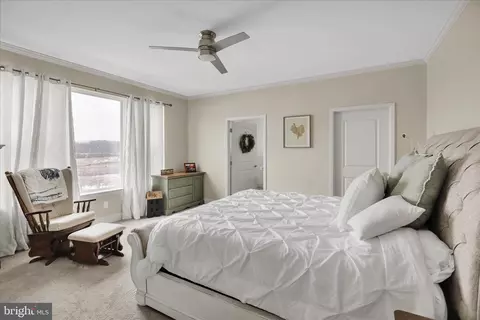 120 Great Bend Way, Reading, PA 19608 photo 19