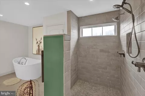 120 Great Bend Way, Reading, PA 19608 photo 37