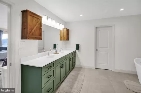 120 Great Bend Way, Reading, PA 19608 photo 38