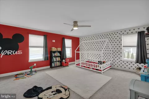 120 Great Bend Way, Reading, PA 19608 photo 25