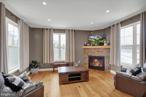 120 Great Bend Way, Reading, PA 19608 photo 16