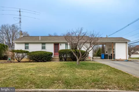 3050 Elm Rd, Reading, PA 19605