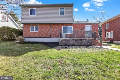 2266 Reading Blvd, Reading, PA 19609