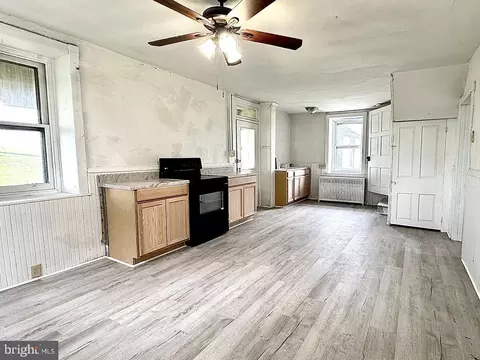 Other - 133 Hunter Rd, Oley, PA 19547 photo 4 of 28
