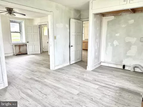 Other - 133 Hunter Rd, Oley, PA 19547 photo 5 of 28