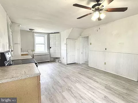 Entry Way - 133 Hunter Rd, Oley, PA 19547 photo 1 of 1