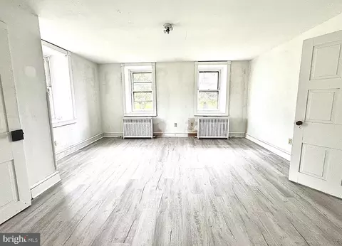Bedroom - 133 Hunter Rd, Oley, PA 19547 photo 1 of 1