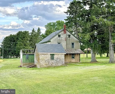 Other - 133 Hunter Rd, Oley, PA 19547 photo 1 of 28