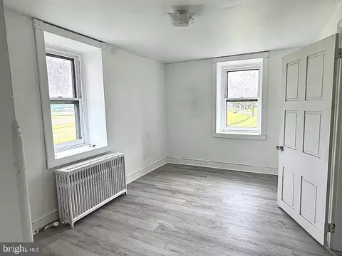 Other - 133 Hunter Rd, Oley, PA 19547 photo 6 of 28