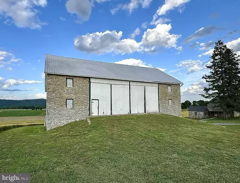 Other - 133 Hunter Rd, Oley, PA 19547 photo 19 of 28