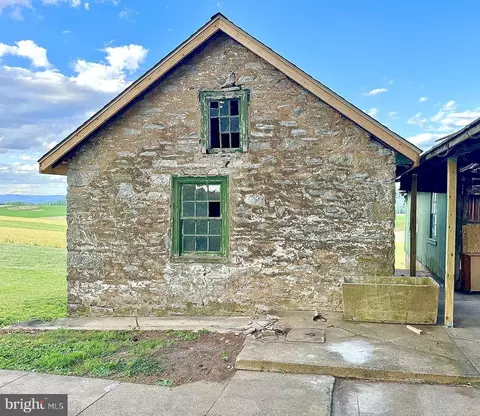 Other - 133 Hunter Rd, Oley, PA 19547 photo 3 of 28