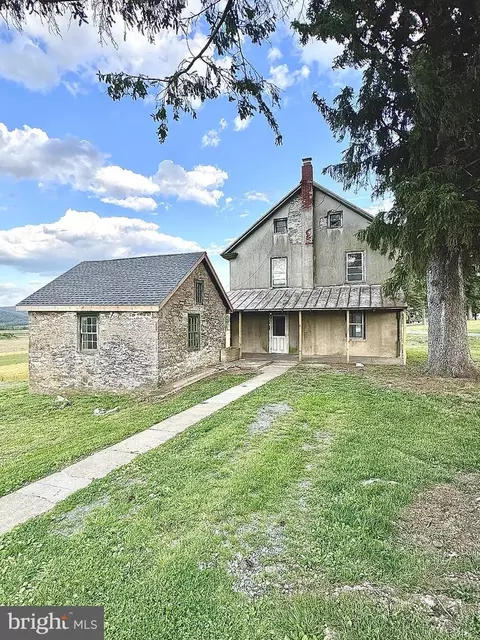 Other - 133 Hunter Rd, Oley, PA 19547 photo 2 of 28