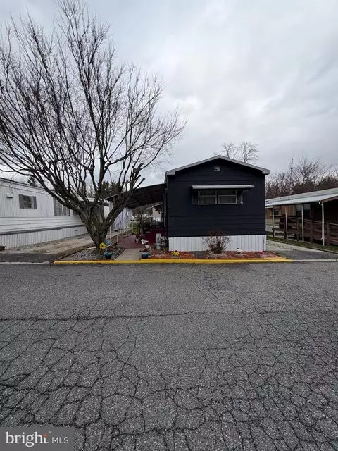 4851 Perkiomen Ave #LOT 38, Reading, PA 19606