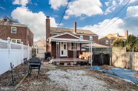 Other - 218 Mayberry Ave, Reading, PA 19605 photo 9 of 12