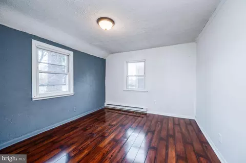 Bedroom - 218 Mayberry Ave, Reading, PA 19605 photo 1 of 8