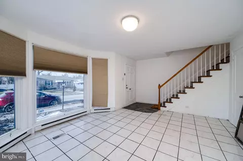 Living - 218 Mayberry Ave, Reading, PA 19605 photo 1 of 7