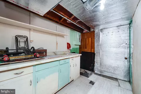 Other - 218 Mayberry Ave, Reading, PA 19605 photo 12 of 12