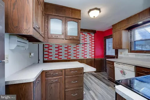 Kitchen - 218 Mayberry Ave, Reading, PA 19605 photo 1 of 7