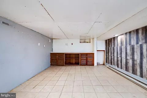 Other - 218 Mayberry Ave, Reading, PA 19605 photo 6 of 12