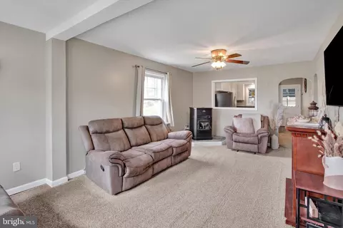 Other - 121 Old State Rd, Reading, PA 19606 photo 4 of 11