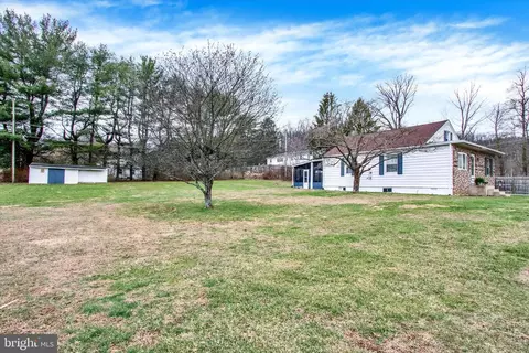 Other - 121 Old State Rd, Reading, PA 19606 photo 10 of 11