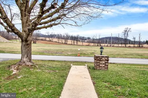Other - 121 Old State Rd, Reading, PA 19606 photo 11 of 11