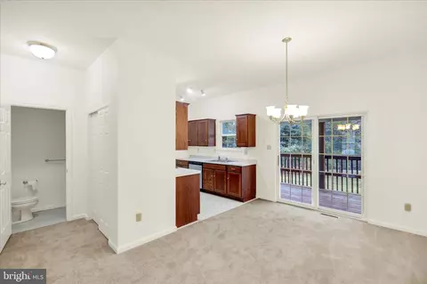 Entry Way - 20 Charlemont Ct, Reading, PA 19607 photo 1 of 1