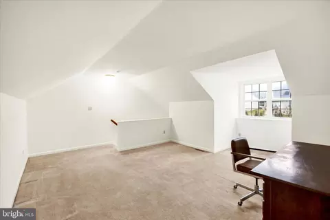 Other - 20 Charlemont Ct, Reading, PA 19607 photo 6 of 11