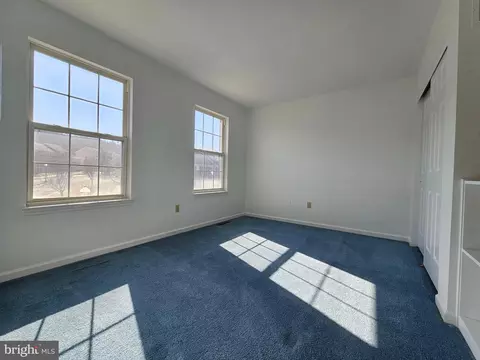 Other - 20 Charlemont Ct, Reading, PA 19607 photo 3 of 11