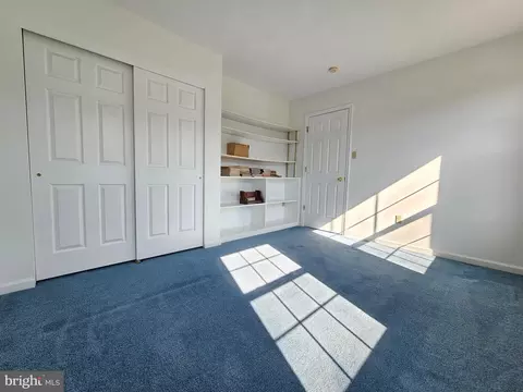 Bedroom - 20 Charlemont Ct, Reading, PA 19607 photo 3 of 3