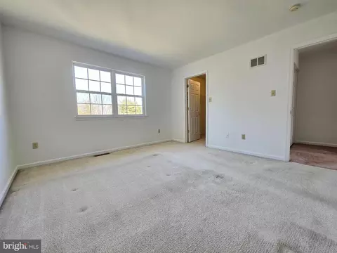 Bedroom - 20 Charlemont Ct, Reading, PA 19607 photo 2 of 3