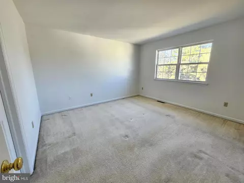 Bedroom - 20 Charlemont Ct, Reading, PA 19607 photo 1 of 3