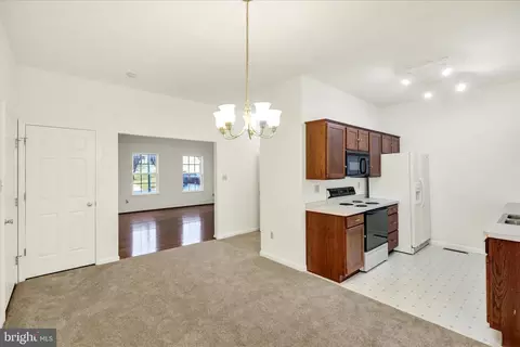 Other - 20 Charlemont Ct, Reading, PA 19607 photo 1 of 11