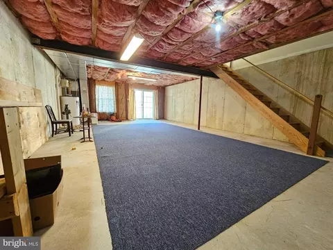 Other - 20 Charlemont Ct, Reading, PA 19607 photo 7 of 11