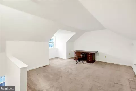 Other - 20 Charlemont Ct, Reading, PA 19607 photo 5 of 11