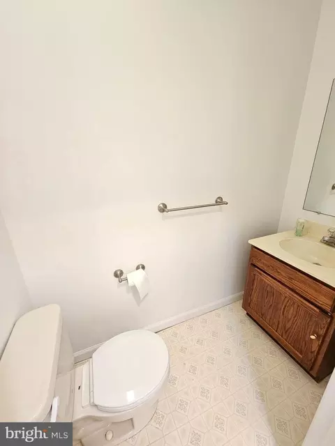 Other - 20 Charlemont Ct, Reading, PA 19607 photo 2 of 11
