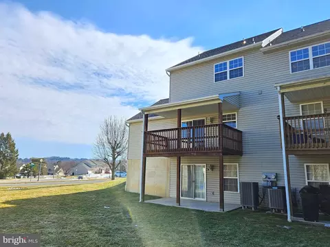 Other - 20 Charlemont Ct, Reading, PA 19607 photo 9 of 11