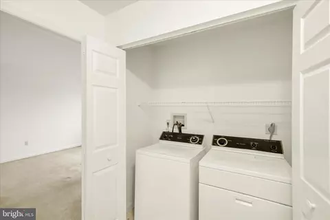 Other - 20 Charlemont Ct, Reading, PA 19607 photo 4 of 11