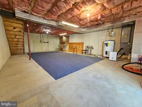 Other - 20 Charlemont Ct, Reading, PA 19607 photo 8 of 11