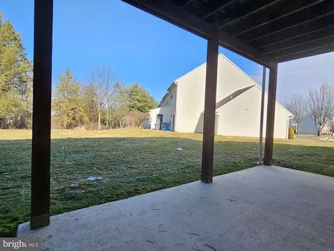 Exterior - 20 Charlemont Ct, Reading, PA 19607 photo 2 of 7
