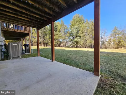 Exterior - 20 Charlemont Ct, Reading, PA 19607 photo 3 of 7