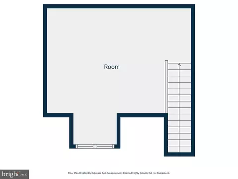 Floorplan - 20 Charlemont Ct, Reading, PA 19607 photo 3 of 3