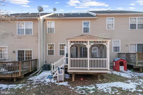 Other - 64 Sugar Maple Rd, Barto, PA 19504 photo 9 of 9
