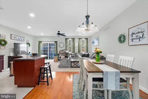 Other - 64 Sugar Maple Rd, Barto, PA 19504 photo 1 of 9