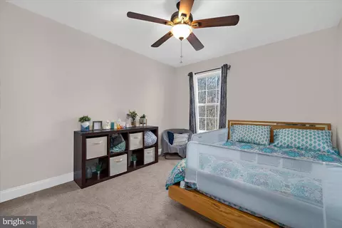 Bedroom - 64 Sugar Maple Rd, Barto, PA 19504 photo 3 of 4