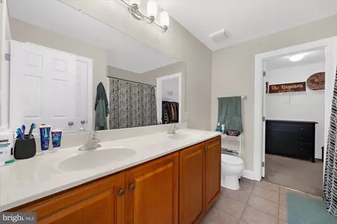 Entry Way - 64 Sugar Maple Rd, Barto, PA 19504 photo 6 of 6