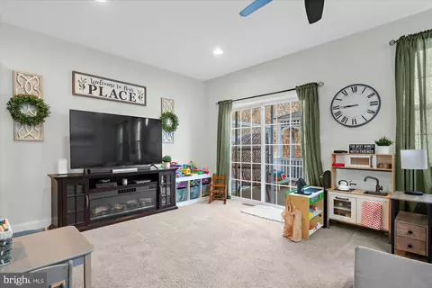 Other - 64 Sugar Maple Rd, Barto, PA 19504 photo 3 of 9